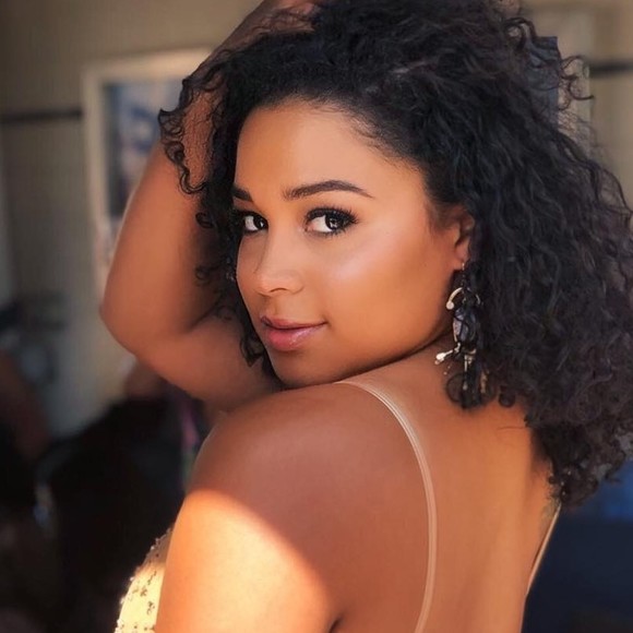 kaylajodell
